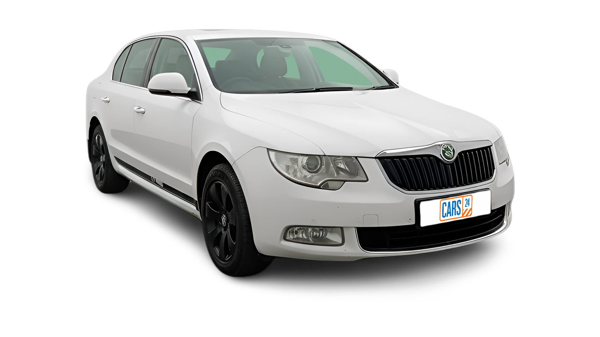 Skoda Superb-img